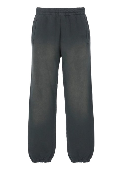 Golden Goose Cotton Pants - GUP02205.P002147.90498JOURNEY