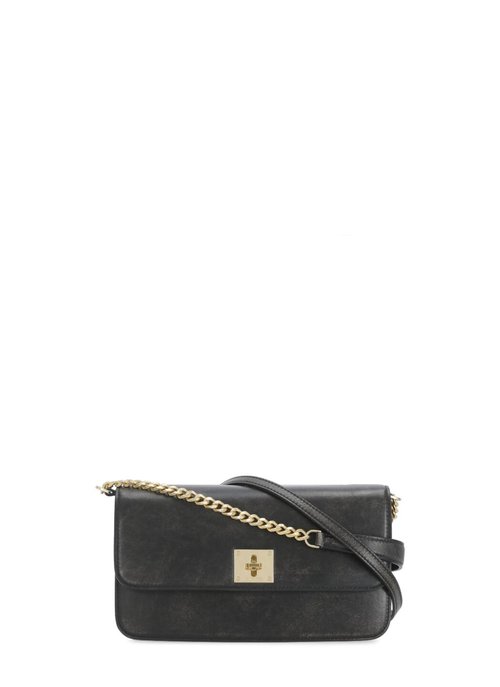 Golden Goose Gioia Bag - GWA00473.A000599.90100GIOIA