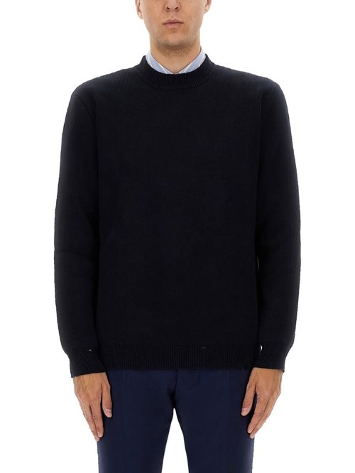 Golden Goose Golden Ms Regular Jersey - GMP00839_P00066250486