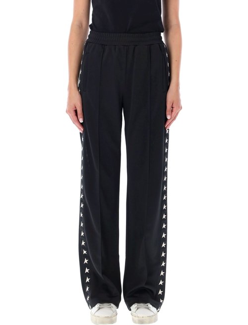 Golden Goose Jogger Trousers - GWP00877P00052180203