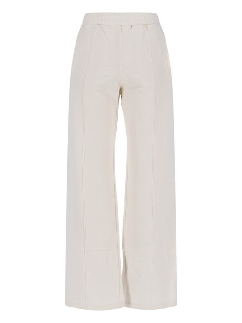 Golden Goose Joggers - GWP02073 P00177411560