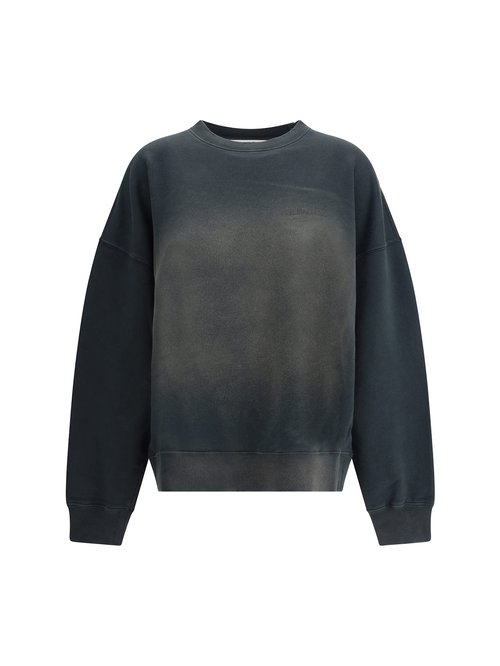 Golden Goose Oversized Sweatshirt