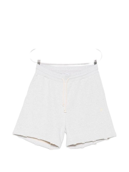 Golden Goose Shorts Grigio Chiaro - GUP02715 P00242560665