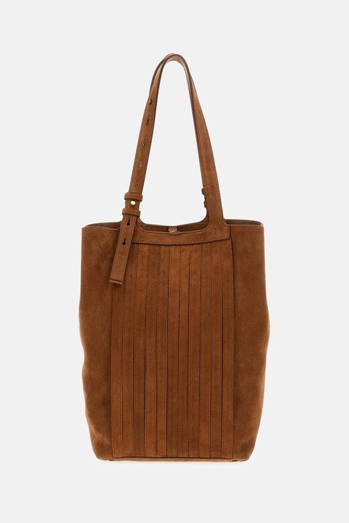 Golden Goose Shoulder Bag - GWA00766A00074655312