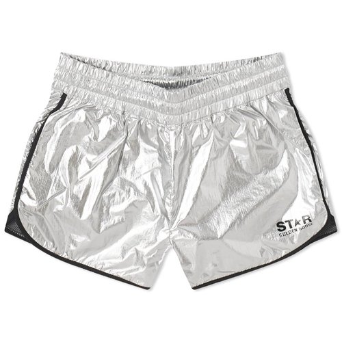 Golden Goose Shorts  GKP01772