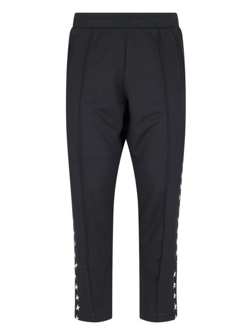 Golden Goose Stars Doro Jogging Pants - GMP00877P00052180203