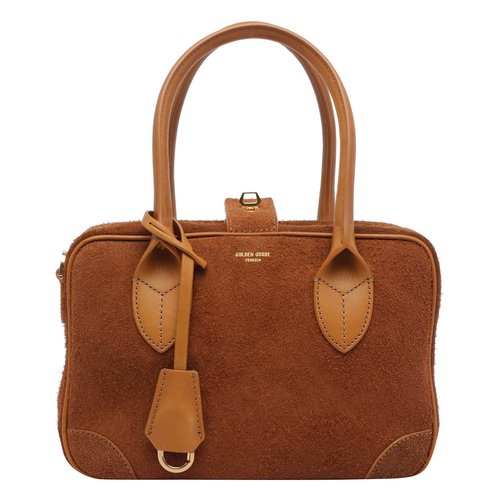 Golden Goose Vita Handbag - GWA00470A000751_55312