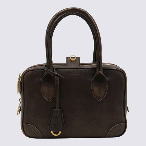 Golden Goose Vita Handbag - GWA00470A000753_55682