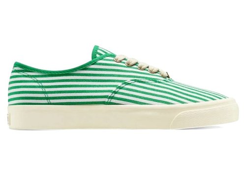 Converse Golf Le Fleur x Naut-1 - Green Tambourine/Afterglow - A16264C