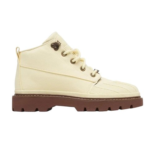 Golf Le Fleur x Converse 1908 Bronco Boot - Pear Sorbet/Emperador - A19143C