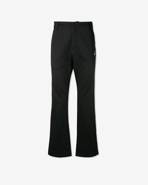 Gosha Rubchinskiy adidas Coach Pants - Black - G013P101