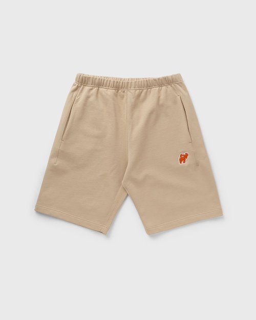 Gots KENZO Elephant Logo Embro - FF65SH2504MC.11