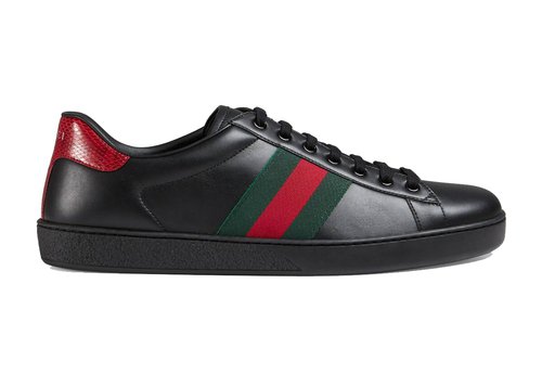 gucci ace