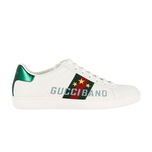 Gucci Ace - 44696