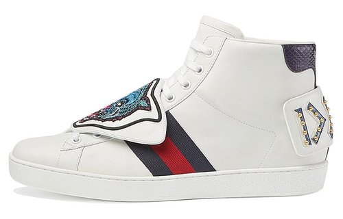 Gucci Ace High - 475104
