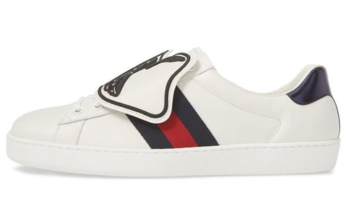 Gucci Ace - 564844