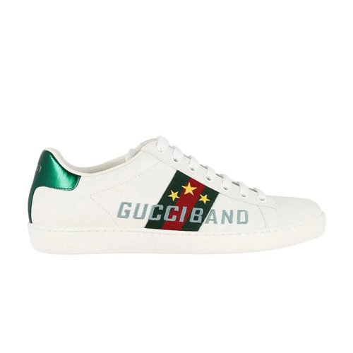Gucci Ace - 604016-0FI10-9069