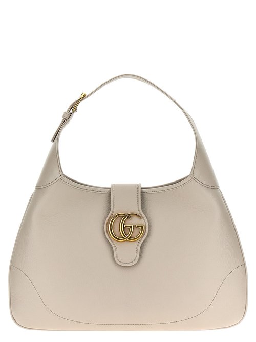 Gucci aphrodite Midi Shoulder Bag - 726274-AAA9F-1712