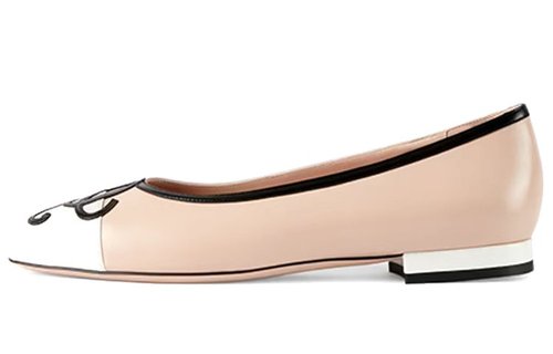 Gucci Ballet Flat - 579760