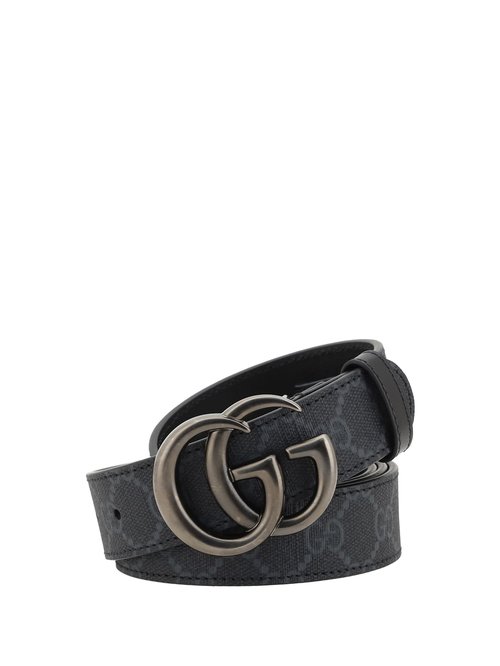 Gucci Belt - 41451692TIT_1000