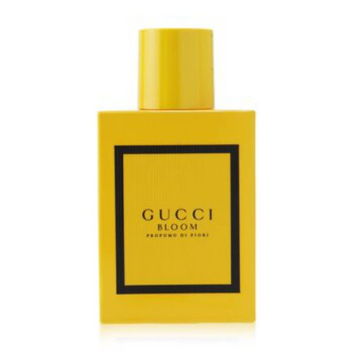 Gucci Bloom Profumo Di Fiori Gucci EDP Spray 1.6 oz 50 ml - Orange - 361422-94613-05OZ