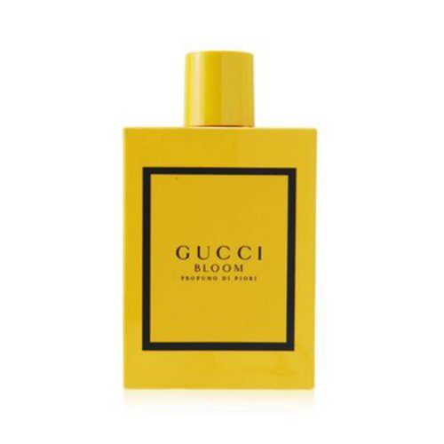 Gucci Bloom Profumo Di Fiori Gucci EDP Spray 3.3 oz 100 ml - 361422-94613-12OZ