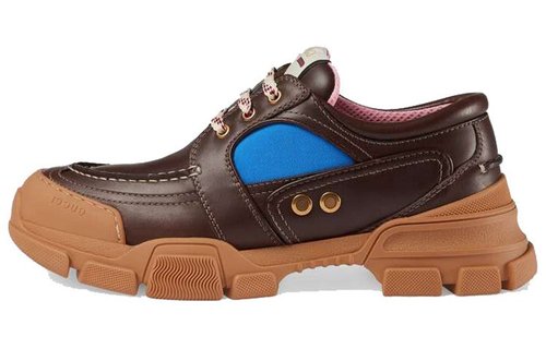 Gucci Boatrek - 558101