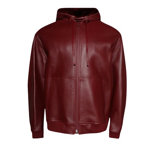 Gucci Bomber Jacket - 793170-XNA2F-6207