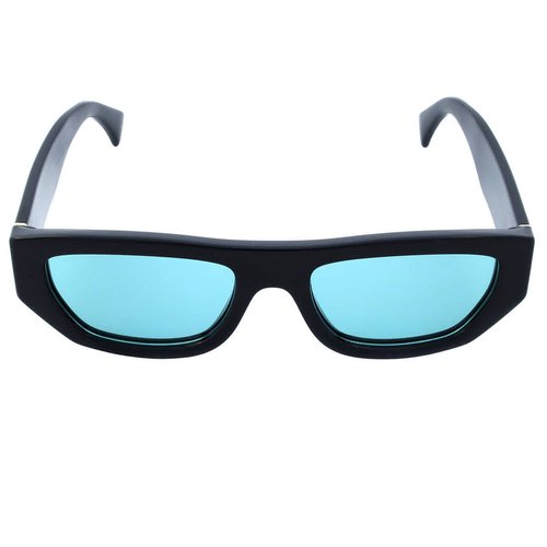 gucci browline glasses