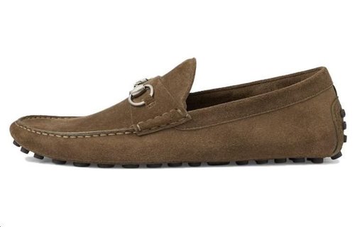 Gucci - 579892