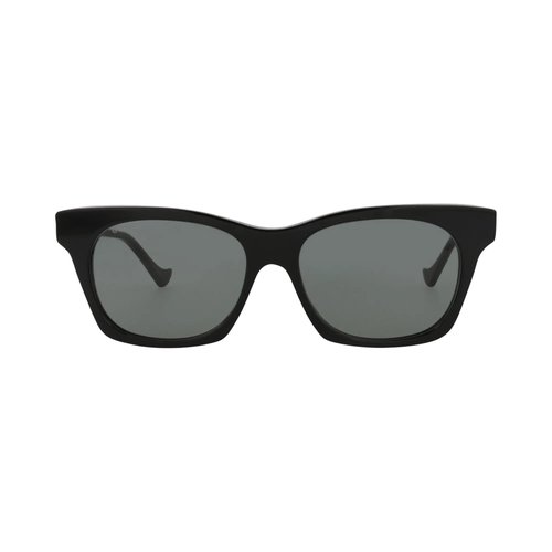 Gucci Cat Eye-Frame Recycled Acetate Sunglasses - GG1299S 30013902 001