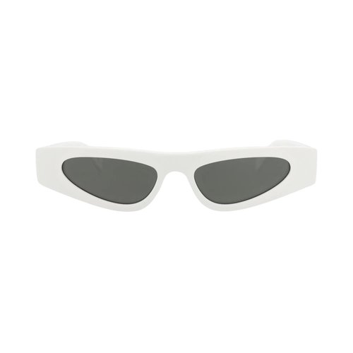 Gucci Cat Eye-Frame Recycled Acetate Sunglasses - GG1779S 30015942 002