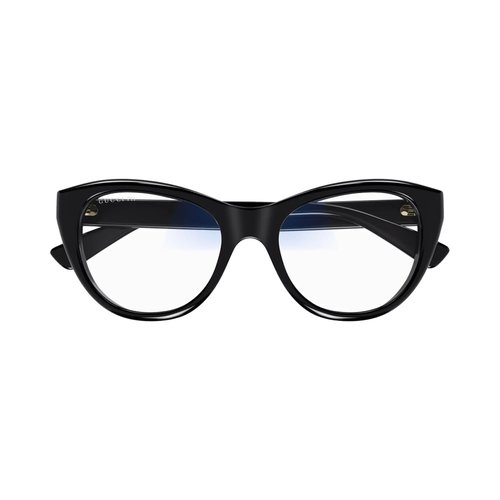 Gucci Cat Eye Glasses - GG1172S 001
