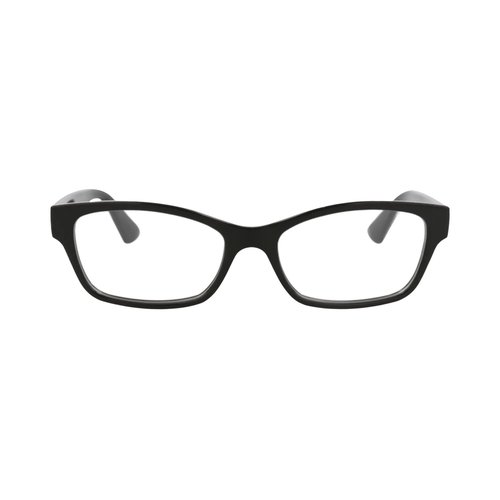Gucci Cat Eye Optical Glasses | Size Onesize - GG0635O 001
