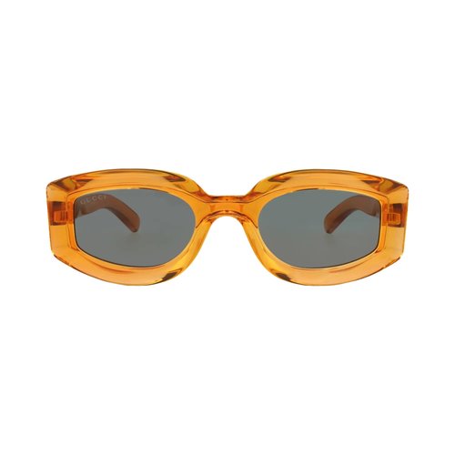 Gucci Cat Eye Sunglasses - GG1719S 005