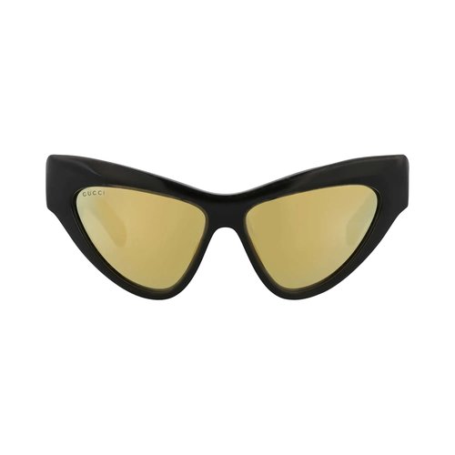 Gucci Cat Eye Sunglasses - GG1294S 002