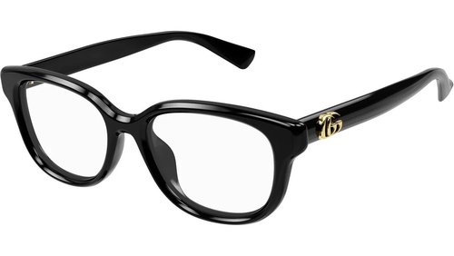Gucci Eyewear Gg1833ok001 - 001 - GG1833-OK 00-1 52