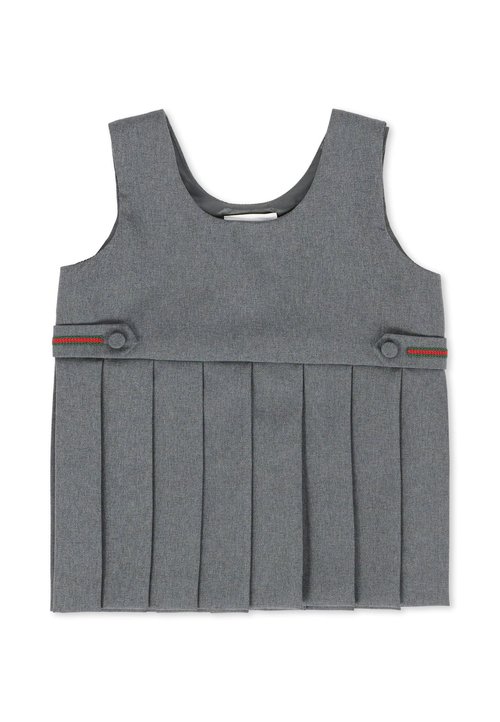 Gucci Dress Dress - 834384-XWA1Z-1401