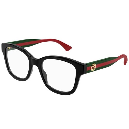 Gucci Eyewear Gg1863o001 - 001 - GG1863O001