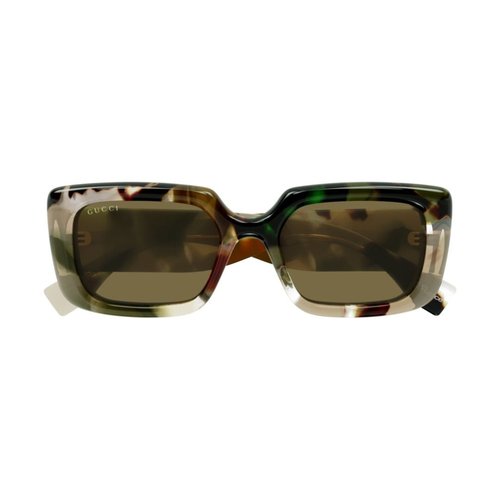 Gucci Eyewear Gg1906s002 - 002 - GG1906S002