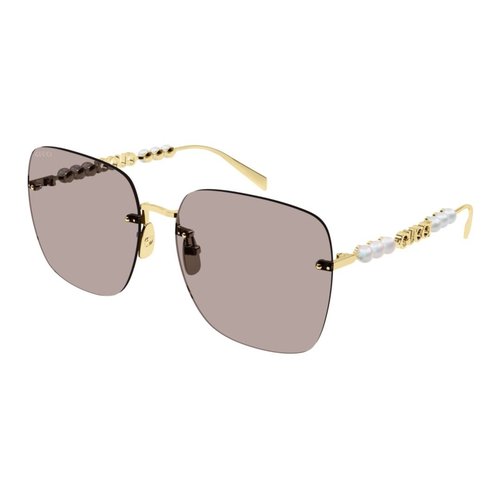 Gucci Eyewear Gg1923sa004 - 004 - GG1923SA004