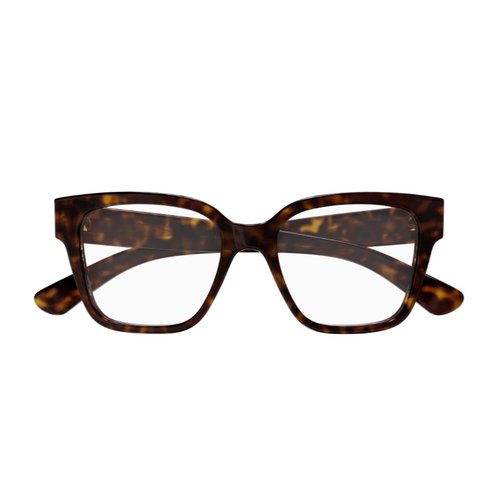 Gucci Eyewear Gucci Gg1791o Linea Name Of Brand 002 Havana Glasses - GG1791O 002 HAVANA
