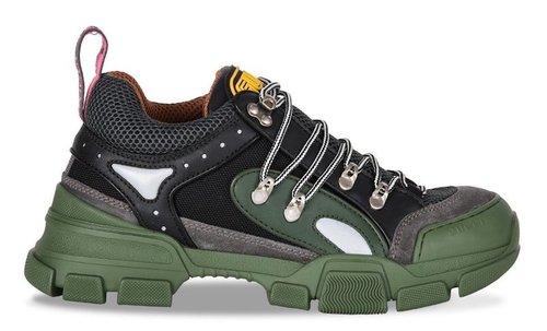 Gucci Flashtrek - 277623