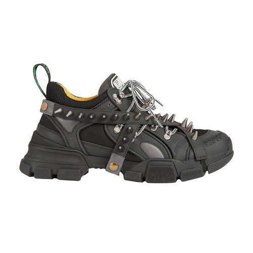 Gucci Flashtrek Removable Spikes - 544945