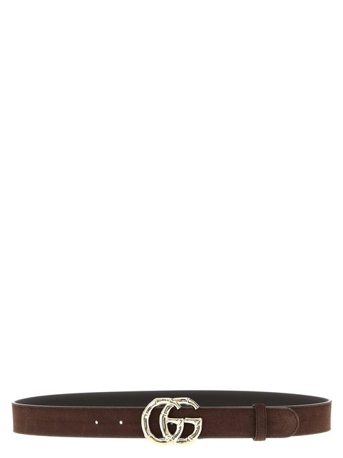 Gucci gg Marmont Belt - 847228CA00G_2019