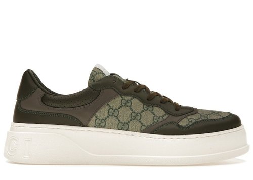 supremeステッカー2p gucci 柄　maximum strength supremeステッカー2p gucci 柄 maximum strength - メルカリ