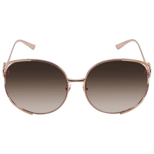gucci sunglasses gg0225s