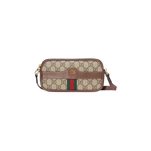 Gucci Handbag - 598664-96IWS-8745