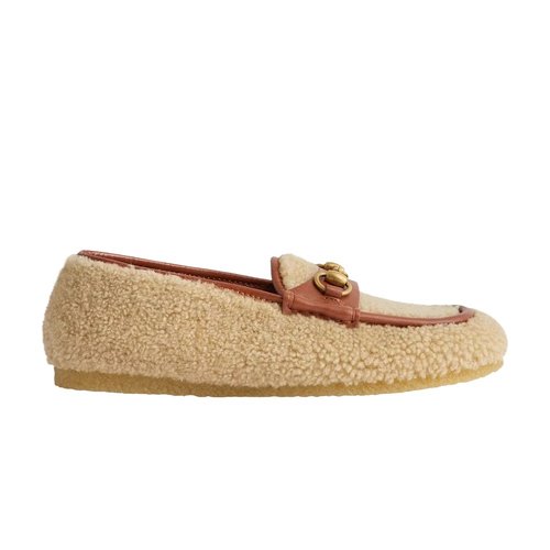 Gucci Horsebit Loafer - 9544 - 716017-AAA2I-9544