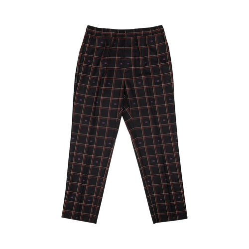 Gucci Jogger Pants - 552576-ZAAAQ-4039